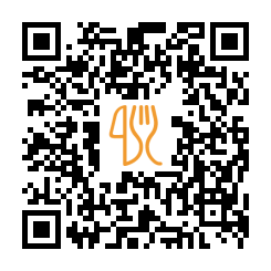 Menu QR de Dozo