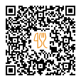 Carte QR de Washington Street Market