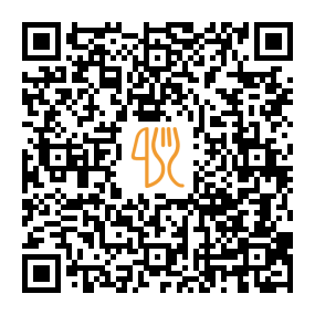 Carte QR de La Cava