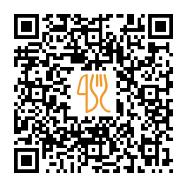 Menu QR de Kaisereck