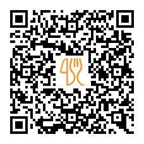 Menu QR de India1