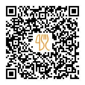 Carte QR de -cafe Helene