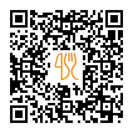 Menu QR de Ca Na Joana