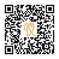 Menu QR de Jimmy’s Taqueria