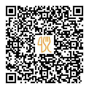 Menu QR de Eventlocation Stella Inh. Angelina Oldenburger