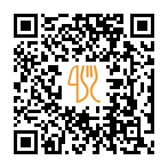 Menu QR de Lees Sandwich