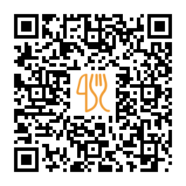 Menu QR de La Bresca