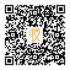 Menu QR de Asador De Pollos Pechiguera