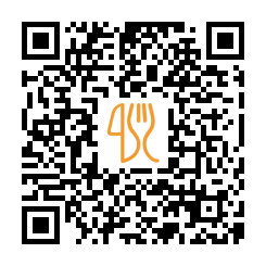 Menu QR de Da Jame