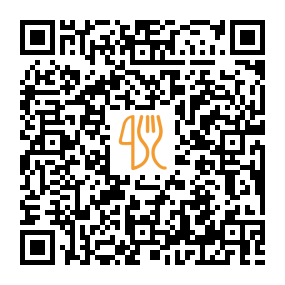 Menu QR de Schillerhainer Stuben