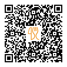 Menu QR de Estilo Campo Asador Argentino Steakhouse