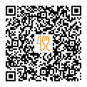 Menu QR de Yé ér Kā Lī Bù Dìng Qī Yíng Yè， Yíng Yè Rì Kě Sōu Xún Fb ó