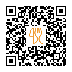 Menu QR de Lenon 2