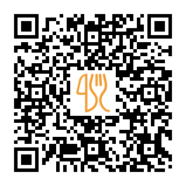 Menu QR de Dreamer 38