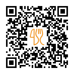 Menu QR de Lifer