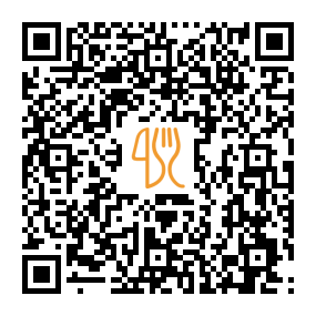 Carte QR de The Beauty And The Beef