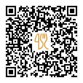 Menu QR de Laddu Gopals