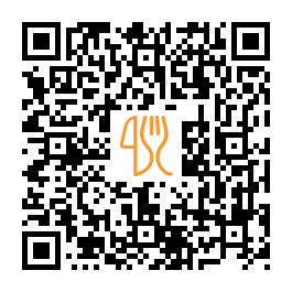 Menu QR de Rolling Wok