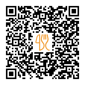 Menu QR de Harbour City Grill