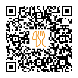 Carte QR de China Garden