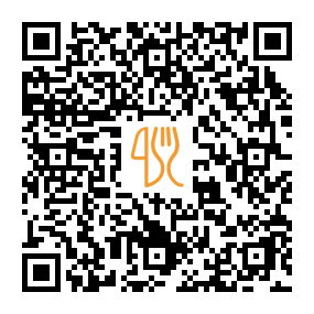 Menu QR de China Island