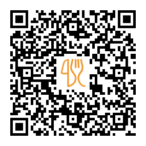 Menu QR de Gen Korean Bbq