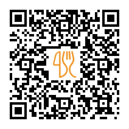 Menu QR de Hungry Horse