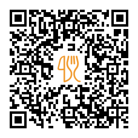 Menu QR de La Piadineria