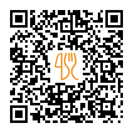 Menu QR de Cafe 680