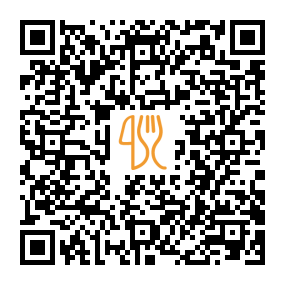 Menu QR de Il Branzino