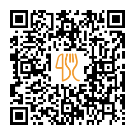 Menu QR de Pig Grits