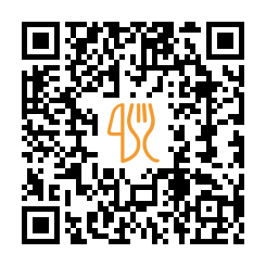 Menu QR de Torricheli