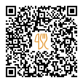 Menu QR de Kuka Juice