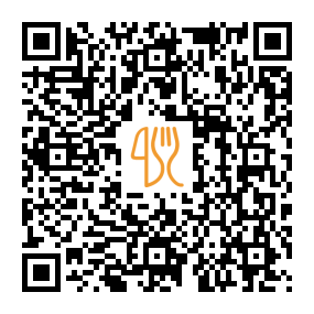 Menu QR de Handi Taste Of Indian Cuisine