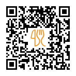 Menu QR de Alba