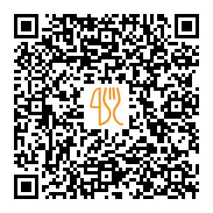 Carte QR de La Pizza Loca