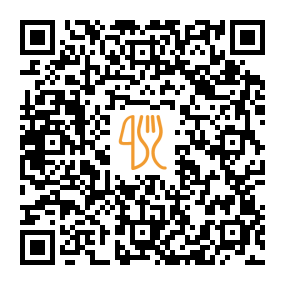 Menu QR de Méi Mén Fáng Kōng Dòng