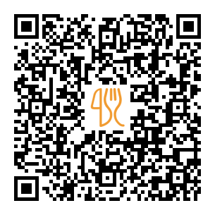 Menu QR de Chéng Shí Jiàn Kāng Shū Shí Zhōng Xiào Běn Diàn