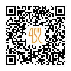 Menu QR de Sigloxx