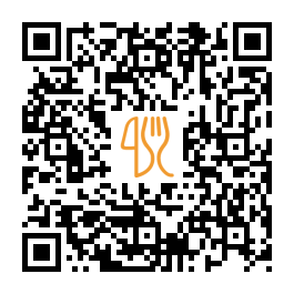 Menu QR de Fast Wok