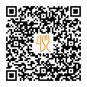 Menu QR de Thai Sawatdee