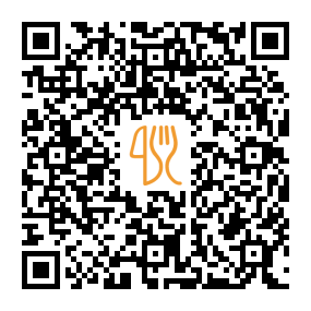 Menu QR de Ni Carn Ni Peix