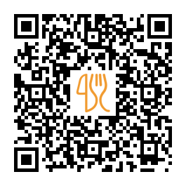 Menu QR de Cal Peret