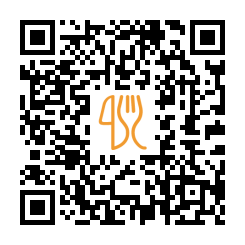 Carte QR de Jabali Gastro Gin