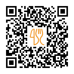 Carte QR de Diamond Dough