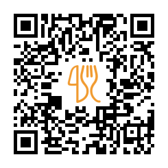 Menu QR de A-4