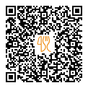 Menu QR de Qī Rì Rì Shì Tapas Shāo Kǎo Jū Jiǔ Wū Tí Gōng Rì Jiān Wǎn Jiān Nèi Yòng Liǎng Zhǒng Cài Dān （yíng Yè Rì14:30-17:00 Happy Hour）