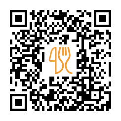 Menu QR de Cafe 65