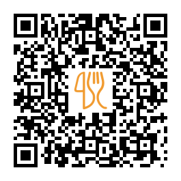 Menu QR de Kitchen 216