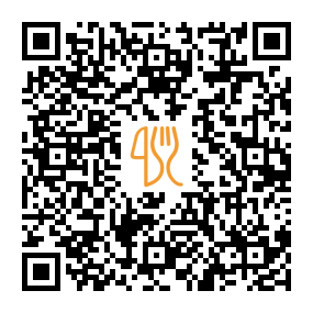 Menu QR de Happy Chef